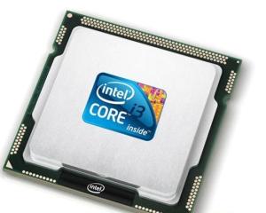 i3处理器可以安装Windows10吗?，i3处理器能玩什么游戏