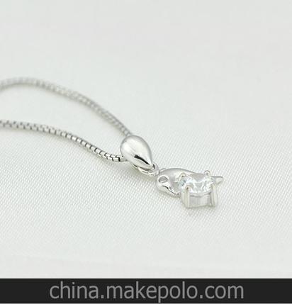 s925纯银是什么意思?，s925纯银一克大概多少钱