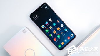 游戏手机哪个好2019，游戏手机哪个好2021