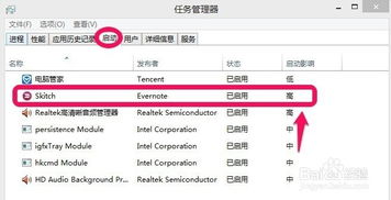 cpi是什么意思啊，经济指数cpi是什么意思