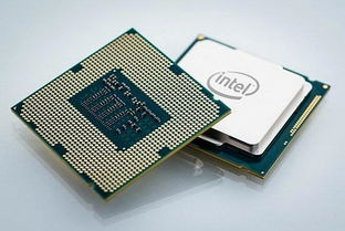 g5400处理器相当于i几，g5400处理器能玩大型游戏吗