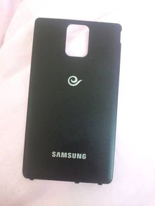 samsung是什么牌子的电视，samsung是什么牌子洗衣机