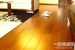 木地板十大名牌排名榜圣象，实木木地板十大名牌排名榜