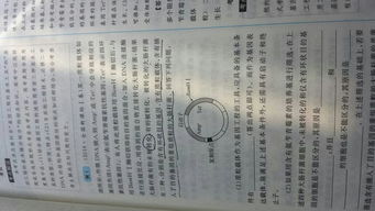 转化率是什么意思，转化法是什么意思