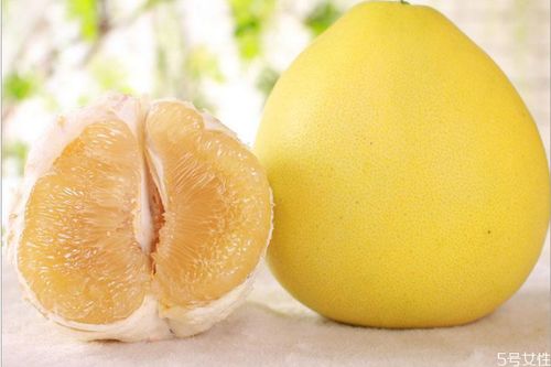 柚子放了三个月能吃吗，柚子放了三个月能吃吗会坏吗