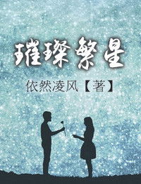 不大于的意思，不大于包括等于吗