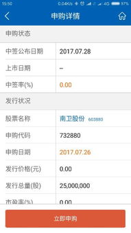 申购新股需要什么条件50w，股票申购新股需要什么条件