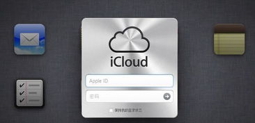 icloud照片怎么恢复到手机相册，icloud
