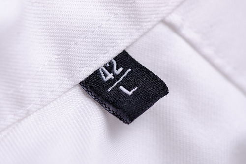 cl是什么牌子的衣服，cl是什么牌子口红