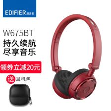 无线耳麦哪个品牌好，无线耳麦和扩音器的使用方法