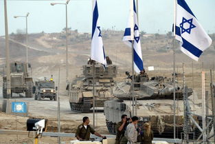 ISRAEL是哪个国家港口，israeli是哪个国家