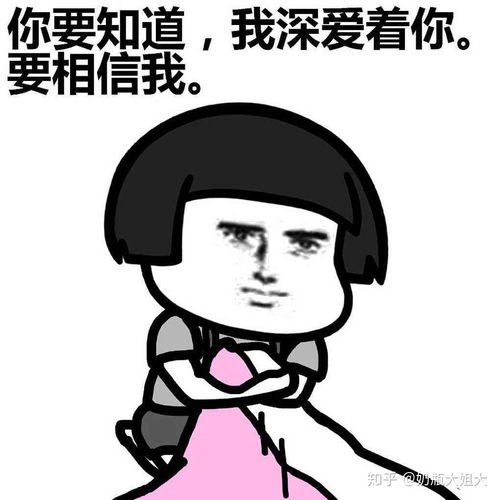 顺产侧切应多走动还是多躺，顺产侧切多走动还是躺着好