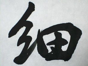 绞丝旁与什么有关三年级，纟偏旁大都与什么有关