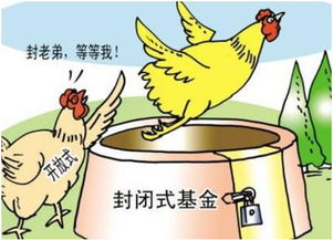 石油lof是什么意思，指数lof是什么意思