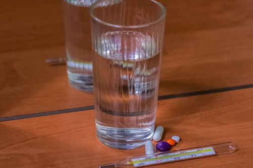 两斤水是多少毫升ml，100g水是多少毫升