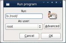 linux切换用户命令快捷键，linux必学的60个命令