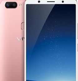 vivox20屏幕多大尺寸长宽多少厘米，vivox20屏幕多大尺寸,厚度
