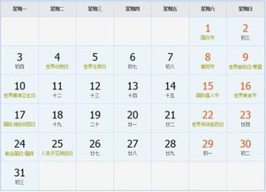 为什么二月有28天或29天视频，为什么二月有28天或29天呢