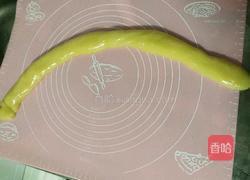 让头发变粗变硬的方法，发质变硬的方法