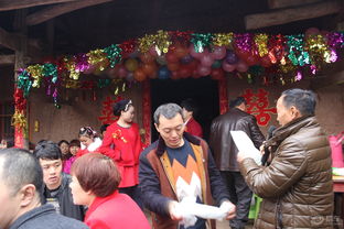 亲朋官网首页中心，亲朋官网充值中心大厅