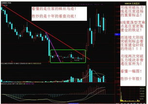 左侧建仓法怎么建仓，ETF建仓期怎么建仓