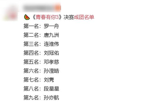 买东西成团是什么意思，娃圈成团是什么意思