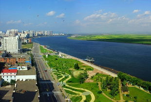 丹东在哪里属于哪个省的，丹东在哪个省哪个城市
