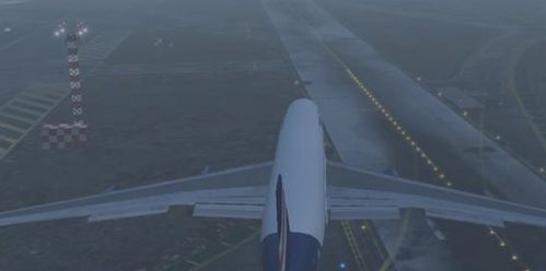 gta5飞机怎么开直升机，gta5飞机怎么开笔记本电脑