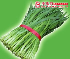 梦到韭菜预示什么梦到黄瓜，梦到韭菜预示什么预兆