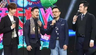 欧弟退出天天向上真正原因，欧弟退出天天向上原因知乎