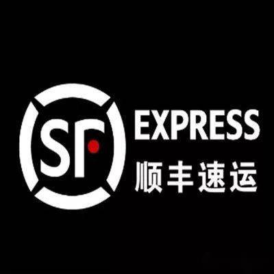 信阳顺丰快递招聘电话，信阳顺丰快递招聘兼职