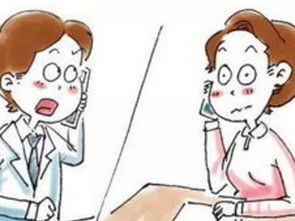 女人梦见熟人是什么意思，梦见熟人是什么意思周公解梦