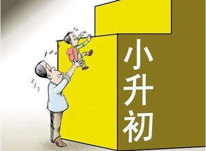 夯实什么意思 怎么读，内容夯实什么意思