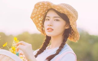 一句话挽留爱情如何挽留爱情，一句话挽留爱情的句子,速速进来看!