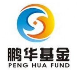 鹏华收益基金净值，鹏华收益基金160603分红