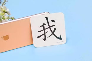 江水造句一年级一句话江，用江水造句一年级一句话