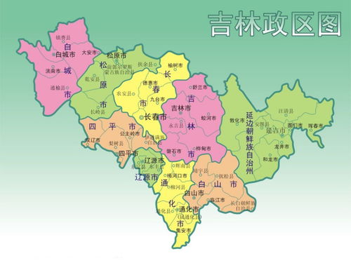 江苏省的省会是哪个城市，浙江省省会是哪个城市我站在彩云留恋的山岗的歌名