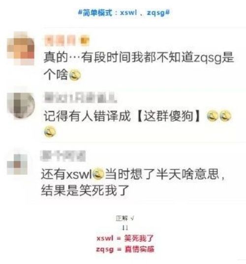 GHS是啥，ghs是啥游戏