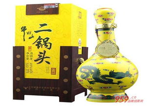 42度牛栏山多少钱一瓶，52度牛栏山多少钱一瓶