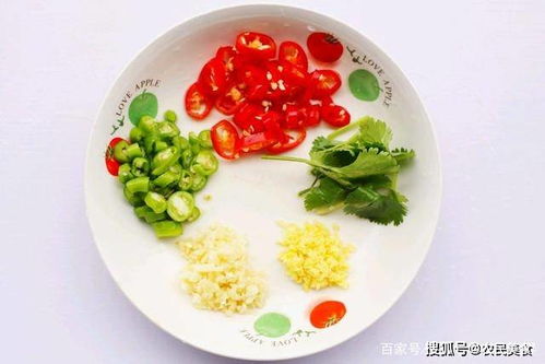 下章鱼，清蒸鲍鱼要蒸多少分钟才能熟