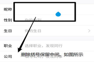 王者可复制的万能空白昵称，游戏可复制的万能空白昵称