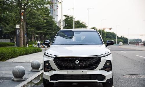 预算七八万买什么车好，七八万买什么车好suv