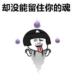 大话表情包微信版高清，大话表情包完整版下载 导入