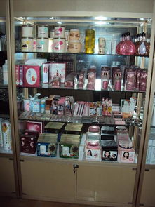 美容美发产品批发市场，广州美容美发产品批发