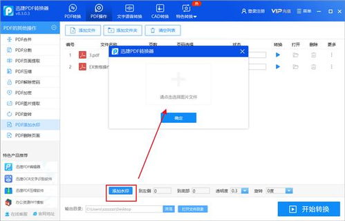 多长时间手冲一次正常，每次手冲多久