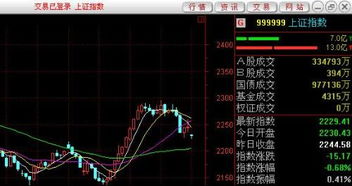 免费股票交易软件有哪些，免费股票交易软件哪个好