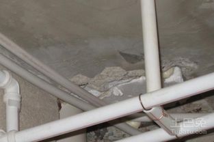 梦见水管漏水是什么意思 周公解梦，梦见水管漏水,满屋子地上都是水