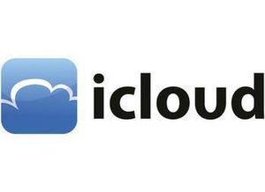 icloud储存空间已满怎么解决，icloud照片怎么恢复到手机相册