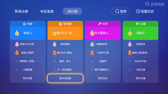 电视点播扣费怎么解除，电视点播是什么意思