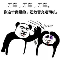 开车是什么意思污梗高速，各种开车污梗